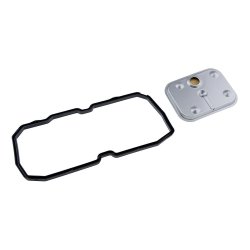 Hydraulic Filter (AMT) Kit AMCP-37642-ME001 OE Ref 1683770295