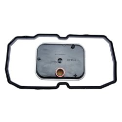 Hydraulic Filter (AMT) Kit AMCP-37642-ME001 OE Ref 1683770295 Aftermarket