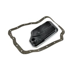 Hydraulic Filter (AMT) Kit AMCP-37643-MZ000 OE Ref FNC121500A