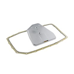 Hydraulic Filter (AMT) Kit AMCP-37644-BM006 OE Ref 24117543550S1