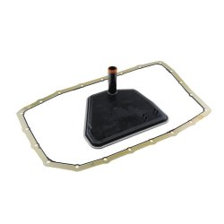 Hydraulic Filter (AMT) Kit AMCP-37644-BM006 OE Ref 24117543550S1 Aftermarket