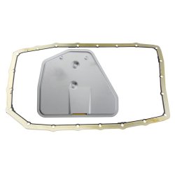 Hydraulic Filter (AMT) Kit AMCP-37644-BM006 OE Ref 24117543550S1 Aftermarket