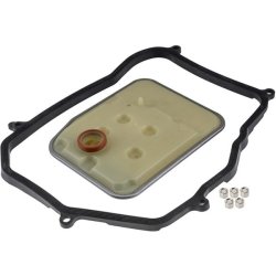 Hydraulic Filter (AMT) AMCP-37645-VW027 OE Ref 01M325429