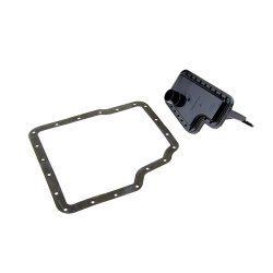 Hydraulic Filter (AMT) Kit AMCP-37646-FR003 OE Ref FP0121500