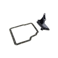 Hydraulic Filter (AMT) Kit AMCP-37646-FR003 OE Ref FP0121500 Aftermarket