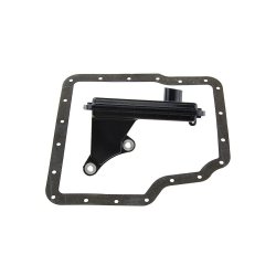 Hydraulic Filter (AMT) Kit AMCP-37646-FR003 OE Ref FP0121500 Aftermarket