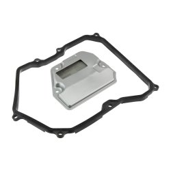 Hydraulic Filter (AMT) Kit AMCP-37647-VW007 OE Ref 09K321370