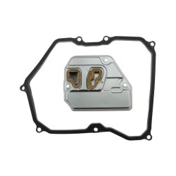 Hydraulic Filter (AMT) Kit AMCP-37647-VW007 OE Ref 09K321370 Aftermarket