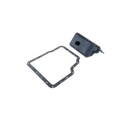 Hydraulic Filter (AMT) Kit AMCP-37648-VW015 OE Ref 1133093