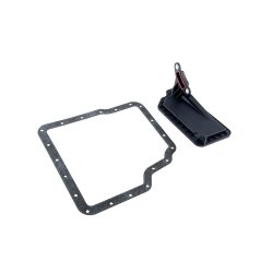 Hydraulic Filter (AMT) Kit AMCP-37648-VW015 OE Ref 1133093 Aftermarket