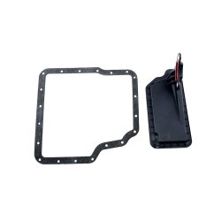 Hydraulic Filter (AMT) Kit AMCP-37648-VW015 OE Ref 1133093 Aftermarket