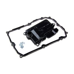 Hydraulic Filter (AMT) Kit AMCP-37649-TY017 OE Ref 3533071010 Aftermarket