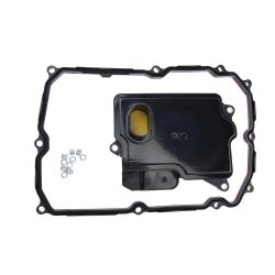 Hydraulic Filter (AMT) Kit AMCP-37649-TY017 OE Ref 3533071010 Aftermarket