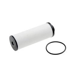 Hydraulic Filter (AMT) AMCP-37651-VW012 OE Ref 0B5325060C