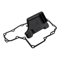 Hydraulic Filter (AMT) Kit AMCP-37652-PL003 OE Ref 0703478