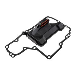 Hydraulic Filter (AMT) Kit AMCP-37652-PL003 OE Ref 0703478 Aftermarket