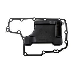 Hydraulic Filter (AMT) Kit AMCP-37652-PL003 OE Ref 0703478 Aftermarket