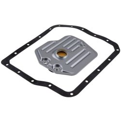 Hydraulic Filter (AMT) AMCP-37653-TY024 OE Ref 3533021011