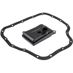 Hydraulic Filter (AMT) AMCP-37654-TY028 OE Ref 3533028020