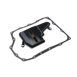 Hydraulic Filter (AMT) Kit AMCP-37655-MZ001 OE Ref FZ0121500S1