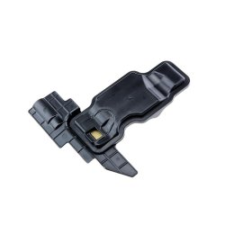 Hydraulic Filter (AMT) AMCP-37656-HD005 OE Ref 25420P7W003