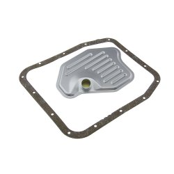 Hydraulic Filter (AMT) AMCP-37658-CH013 OE Ref F4TZ7A098A