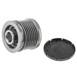 Alternator Freewheel Clutch AMCP-3766-CH002 OE Ref 05175811AA
