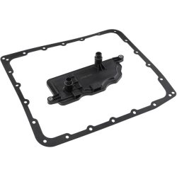 Hydraulic Filter (AMT) AMCP-37660-NS003 OE Ref 317287S11A