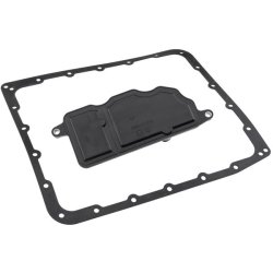 Hydraulic Filter (AMT) AMCP-37660-NS003 OE Ref 317287S11A Aftermarket