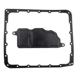 Hydraulic Filter (AMT) AMCP-37660-NS003 OE Ref 317287S11A Aftermarket