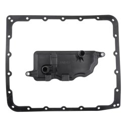 Hydraulic Filter (AMT) AMCP-37660-NS003 OE Ref 317287S11A Aftermarket