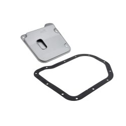 Hydraulic Filter (AMT) AMCP-37661-SB005 OE Ref 31728AA141