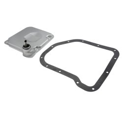 Hydraulic Filter (AMT) AMCP-37661-SB005 OE Ref 31728AA141 Aftermarket