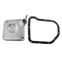 Hydraulic Filter (AMT) AMCP-37661-SB005 OE Ref 31728AA141 Aftermarket