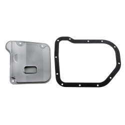 Hydraulic Filter (AMT) AMCP-37661-SB005 OE Ref 31728AA141 Aftermarket