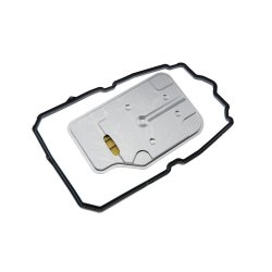 Hydraulic Filter (AMT) AMCP-37662-ME004 OE Ref 2212770100