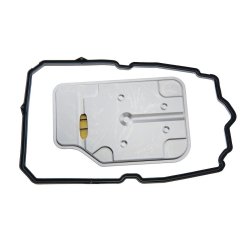 Hydraulic Filter (AMT) AMCP-37662-ME004 OE Ref 2212770100 Aftermarket