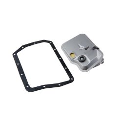 Hydraulic Filter (AMT) Kit AMCP-37663-BM007 OE Ref 24110KIT741