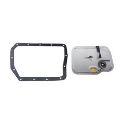 Hydraulic Filter (AMT) Kit AMCP-37663-BM007 OE Ref 24110KIT741 Aftermarket