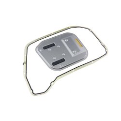 Hydraulic Filter (AMT) Kit AMCP-37665-AU007 OE Ref 0BK398009