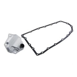 Hydraulic Filter (AMT) Kit AMCP-37666-NS006 OE Ref 3172829X0Akit