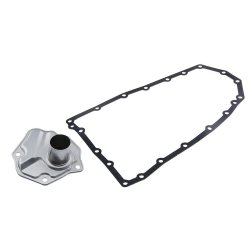 Hydraulic Filter (AMT) Kit AMCP-37666-NS006 OE Ref 3172829X0Akit Aftermarket