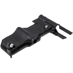 Hydraulic Filter (AMT) AMCP-37667-HD020 OE Ref 25420PAX003