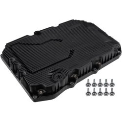 Hydraulic Filter (AMT) AMCP-37668-ME009 OE Ref A7252703114