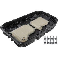 Hydraulic Filter (AMT) AMCP-37668-ME009 OE Ref A7252703114 Aftermarket