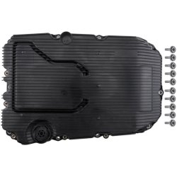 Hydraulic Filter (AMT) AMCP-37668-ME009 OE Ref A7252703114 Aftermarket