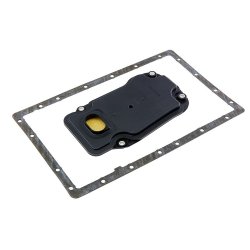 Hydraulic Filter (AMT) Kit AMCP-37670-TY008 OE Ref 3533030090