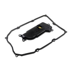 Hydraulic Filter (AMT) Kit AMCP-37671-TY021 OE Ref 3533053020