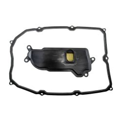 Hydraulic Filter (AMT) Kit AMCP-37671-TY021 OE Ref 3533053020 Aftermarket