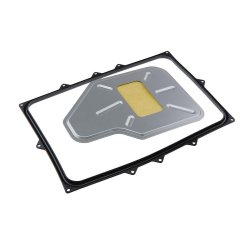 Hydraulic Filter (AMT) AMCP-37672-DW003 OE Ref 0578738007